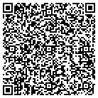 QR code with Davies & Davies Distribut contacts