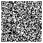 QR code with Pari Mac Package Store contacts
