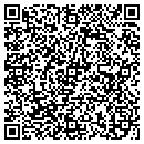 QR code with Colby Properties contacts