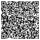 QR code with Tek Etc Services contacts