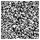 QR code with Eurostyle Hardwood Floors contacts