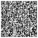 QR code with Andrew Arthur contacts