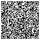 QR code with The Davis Group contacts