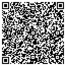 QR code with Mangos Grille contacts