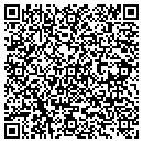 QR code with Andrew J Stoneburner contacts