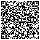 QR code with Superior Irrigation contacts