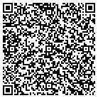 QR code with Secret Dragon Foundation contacts