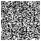 QR code with CLU William Chfc Cekovsky contacts