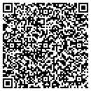 QR code with Arthur Staton contacts