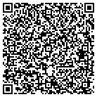 QR code with Cpc Development Company contacts