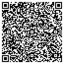 QR code with Explore Flooring contacts