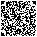 QR code with Mediterranean Grill contacts