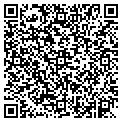 QR code with Lutheran Manor contacts