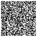 QR code with Moody's Mail Service contacts