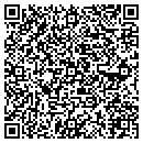 QR code with Tope's Peat Moss contacts