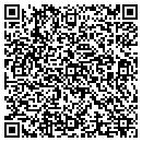 QR code with Daughters Unlimited contacts