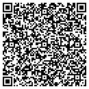 QR code with Birch Run Farm contacts