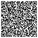 QR code with Fairchild Floors contacts