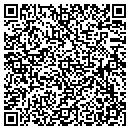 QR code with Ray Spirits contacts