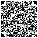 QR code with Vinayak Management Corp contacts