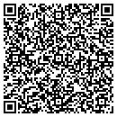 QR code with Mike's Grill To Go contacts