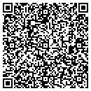 QR code with Ww Property Services LLC contacts
