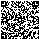 QR code with Sung Lung Miu contacts