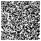 QR code with Red Monkey Package Store contacts
