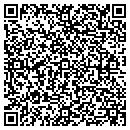 QR code with Brendal's Farm contacts