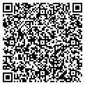 QR code with Debra Maxwell contacts