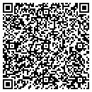 QR code with Brian D Wieland contacts