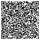 QR code with Brian Particka contacts