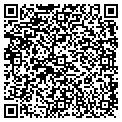 QR code with Wzbn contacts