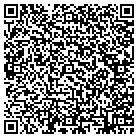 QR code with Acuhealth Holistic Arts contacts