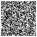 QR code with Briar Hill Farm contacts