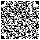 QR code with F/C Commercial L L C contacts