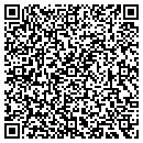 QR code with Robert C Sigg DDS PC contacts