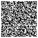 QR code with Tiger Kung Fu Academy contacts