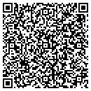 QR code with Adrian Devries contacts