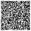 QR code with Tiger Taekwon DO contacts
