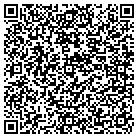 QR code with Neil Jones Home Improvements contacts