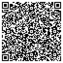 QR code with Albert Bober contacts