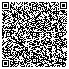 QR code with Okarche Lawn & Garden contacts