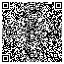 QR code with Firewalker Flooring contacts