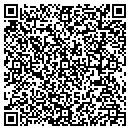 QR code with Ruth's Spirits contacts