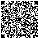 QR code with Moes Southwest Grill Surfside contacts