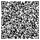 QR code with Eight F & F LLC contacts