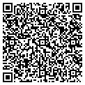 QR code with Rappa Enterprises contacts