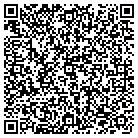 QR code with R & D Lawn Care & Sprinkler contacts