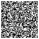 QR code with Morgan Creek Grill contacts